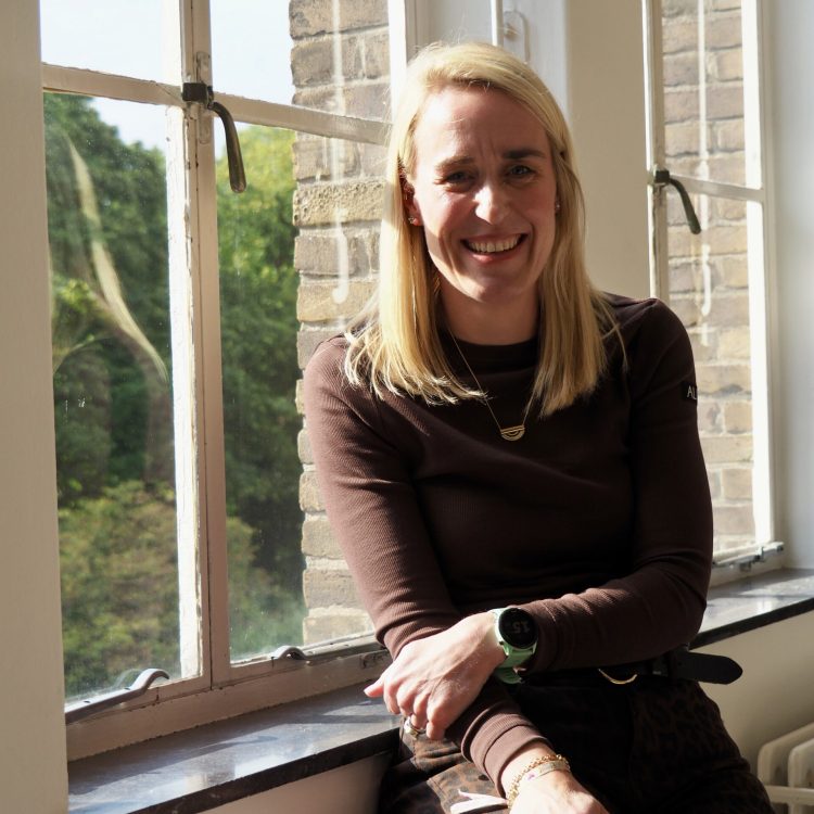 IMG_1323